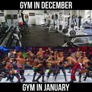 Going-the-gym-December-vs-January